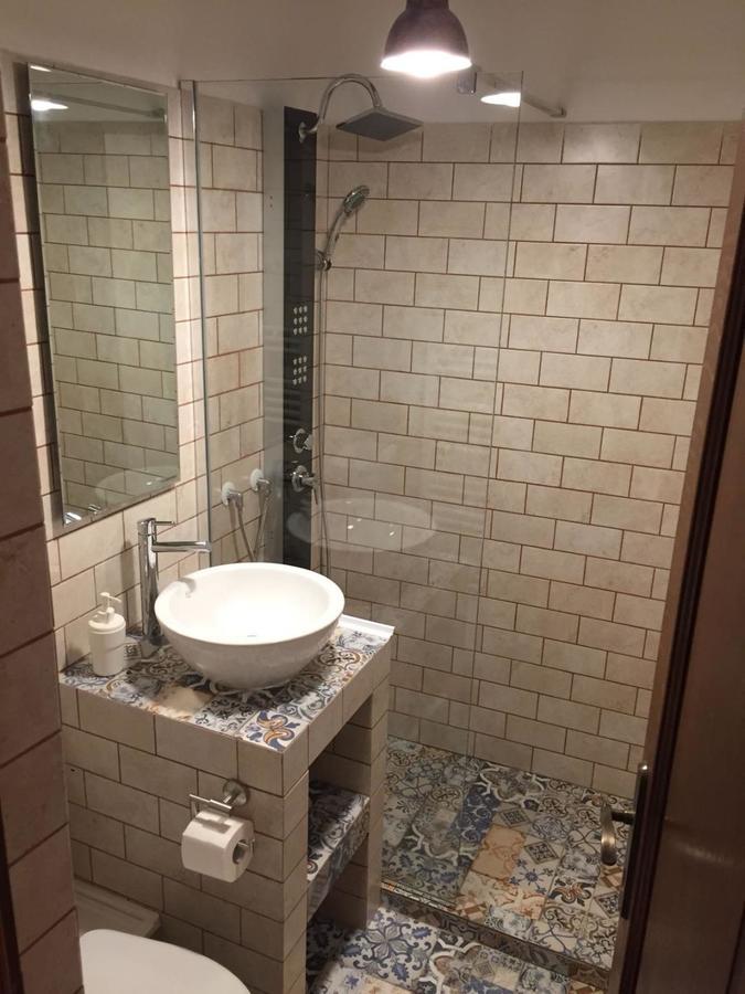 House 54 Hotel Брашов Екстериор снимка
