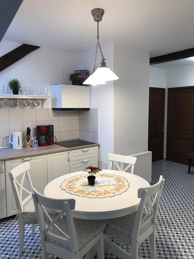 House 54 Hotel Брашов Екстериор снимка